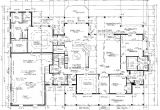 Drawing Plans for A House Drawing House Plans Make Your Own Blueprint How to Draw