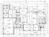 Drawing Plans for A House Drawing House Plans Make Your Own Blueprint How to Draw