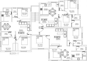 Drawing Plans for A House High Quality Draw House Plans 8 Free Drawing House Floor