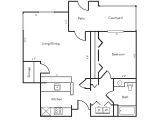 Drawing Plans for A House Home Plans Online Draws Home Free House Plans Images Draw