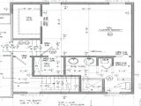 Drawing Plans for A House House Drawing Plan Samples topic Related to Design Floor