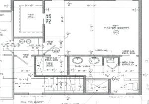 Drawing Plans for A House House Drawing Plan Samples topic Related to Design Floor