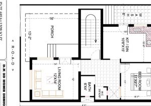 Drawing Plans for A House House Plan Drawing Download Youtube
