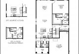 Dream Finders Homes Floor Plans Austin Floor Plan Dream Finders Homes