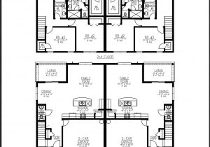Dream Finders Homes Floor Plans Best Of Plantation Homes Floor Plans House Floor Ideas