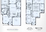 Dream Finders Homes Floor Plans Dream Finders Floor Plans Gurus Floor