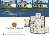 Dream Finders Homes Floor Plans Dream Finders Homes Wellington Floor Plan