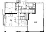 Dream Home Floor Plan Floor Plans for Hgtv Dream Home 2007 Hgtv Dream Home