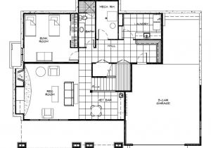 Dream Home Floor Plan Floor Plans for Hgtv Dream Home 2007 Hgtv Dream Home