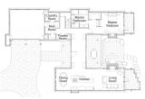 Dream Home Floor Plan Hgtv Dream Home 2014 Floor Plan Pictures and Video From