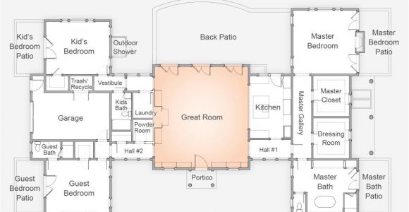 Dream Home Floor Plan Hgtv Dream Home 2015 Floor Plan Building Hgtv Dream Home