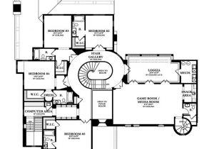 Dream Home Floor Plans 17 Best Images About Dream Home Floor Plans On Pinterest