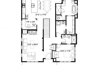 Dream Home Floor Plans 2016 Calgary Stampede Dreamhome 2016 Calgary Stampede