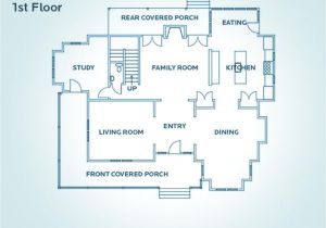 Dream Home Floor Plans Floor Plan for Hgtv Dream Home 2009 Hgtv Dream Home 2009 Dream Home Floor Plans Floor Plan for Hgtv Dream Home 2009 Hgtv Dream Home 2009