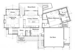 Dream Home Floor Plans Hgtv Dream Home 2011 Floor Plan Pictures and Video From