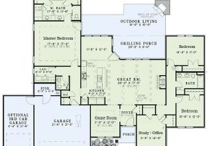 Dream Home Floor Plans My Dream Home Floor Plans Dream Home Floor Plans My Dream Home Floor Plans