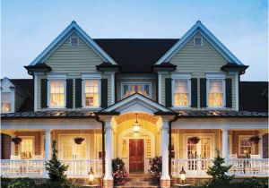 Dream Home House Plan Dream Homes Picmia