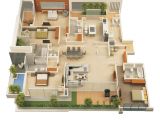 Dream Home House Plan Dream House Plans In Kerala Cottage House Plans