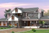 Dream Home House Plan Dream House Plans with Cost to Build Cottage House Plans