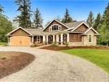 Dream Home House Plan House Plan Of the Week My Dream Plan isabelle Margaret