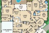 Dream Home Plans 25 Best Ideas About Dream House Plans On Pinterest
