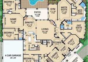 Dream Home Plans 25 Best Ideas About Dream House Plans On Pinterest
