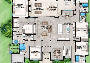 Dream Home Plans Best 25 Dream House Plans Ideas On Pinterest House