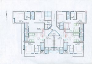 Dream Home Plans Dream House Floor Plans with Others