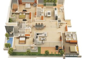 Dream Home Plans Dream House Plans