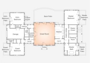 Dream Home Plans Hgtv Dream Home 2015 Floor Plan Building Hgtv Dream Home