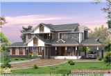 Dream Home Plans Kerala 3 Kerala Style Dream Home Elevations Kerala Home Design