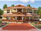 Dream Home Plans Kerala Home Design Kerala Homes Search Results Home Design Ideas