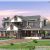 Dream Home Plans Kerala Style 3 Kerala Style Dream Home Elevations Kerala Home Design