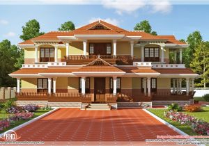 Dream Home Plans Kerala Style Home Design Kerala Homes Search Results Home Design Ideas