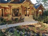 Dream Home Plans Landscape Timber Cabin Plans Woodworking Projects Plans