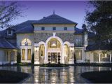 Dream Home Plans Luxury French Country Castle Style Luxury Chateau