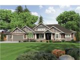 Dream Home Plans One Story 15 Best Images About House Plans On Pinterest House