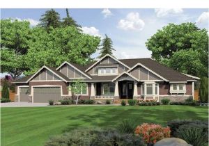 Dream Home Plans One Story 15 Best Images About House Plans On Pinterest House Dream Home Plans One Story 15 Best Images About House Plans On Pinterest House