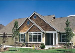 Dream Home Plans One Story 15 Dream One Story Dream Homes Photo House Plans 50126 Dream Home Plans One Story 15 Dream One Story Dream Homes Photo House Plans 50126