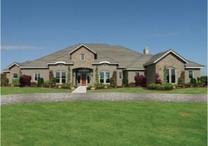 Dream Home Plans One Story 15 Dream One Story Dream Homes Photo House Plans 50126 Dream Home Plans One Story 15 Dream One Story Dream Homes Photo House Plans 50126