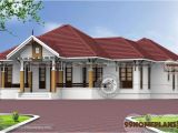Dream Home Plans One Story 4 Bedroom Single Story House Plans Dream Home