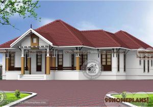 Dream Home Plans One Story 4 Bedroom Single Story House Plans Dream Home