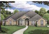 Dream Home Plans One Story 9 Best Ideas About 200 000 Dream House Plans On Pinterest
