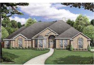 Dream Home Plans One Story 9 Best Ideas About 200 000 Dream House Plans On Pinterest Dream Home Plans One Story 9 Best Ideas About 200 000 Dream House Plans On Pinterest