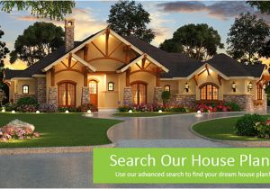 Dream Home Plans One Story Customized House Plans Online Custom Design Home Plans Dream Home Plans One Story Customized House Plans Online Custom Design Home Plans