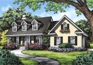 Dream Home Plans One Story Dream Home Plans One Story New House Dream Home House Dream Home Plans One Story Dream Home Plans One Story New House Dream Home House