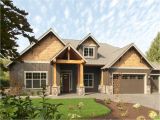 Dream Home Plans One Story One Story Dream Homes One Story Craftsman House Plans 2