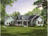 Dream Home Plans One Story One Story Houses Photos