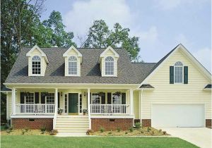 Dream Home Plans One Story Single Story Farm Houses Floor Plans Aflfpw04894 1 Dream Home Plans One Story Single Story Farm Houses Floor Plans Aflfpw04894 1