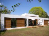 Dream Home Plans One Story Wooden Modern Single Story House Plans Your Dream Home